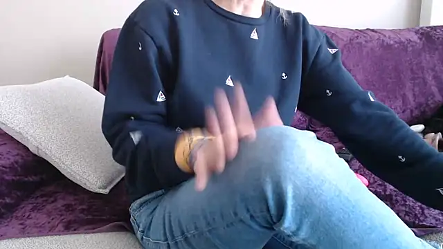 Galadriel online show from 22, 3, 2025