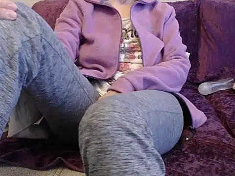 Galadriel online show from 8, 4, 2026