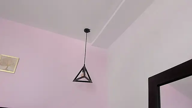 CeliWoods online show from 22, 3, 2025