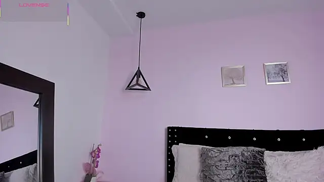 CeliWoods online show from 19, 11, 2025