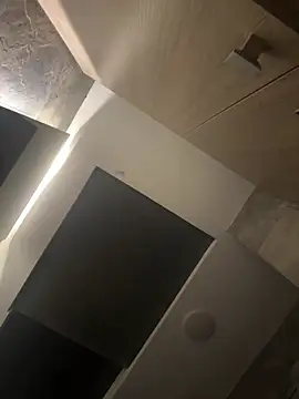 CeliWoods online show from 5, 2, 2026