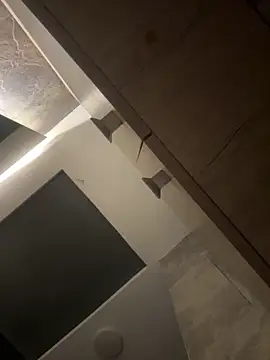 CeliWoods online show from 26, 2, 2026