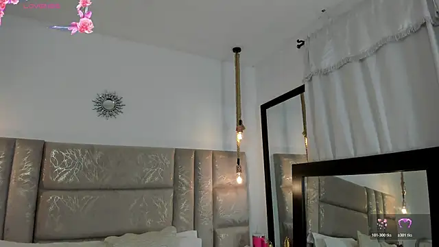 CeliWoods online show from 30, 6, 2026