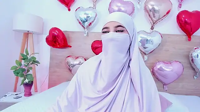 abby rossee online show from 14, 2, 2026