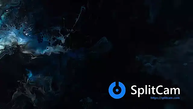  nikkol  online show from 20, 1, 2025