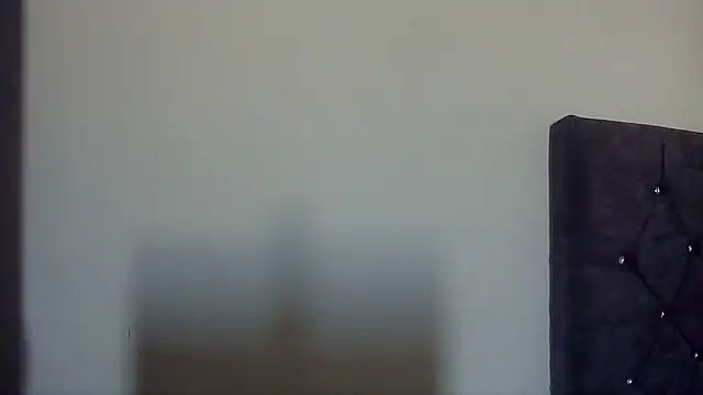 charrysexy1 online show from 1, 11, 2025