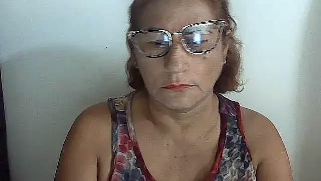 Snapshot of charrysexy1 chatting on 22, 12, 2025 charrysexy1 online show from 22, 12, 2025