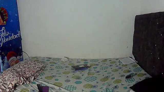 Snapshot of charrysexy1 chatting on 8, 1, 2026 charrysexy1 online show from 8, 1, 2026