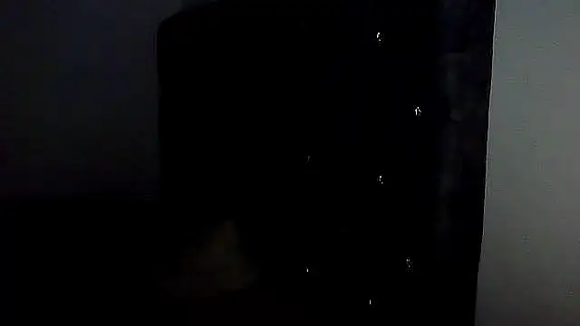 Snapshot of charrysexy1 chatting on 12, 1, 2026 charrysexy1 online show from 12, 1, 2026