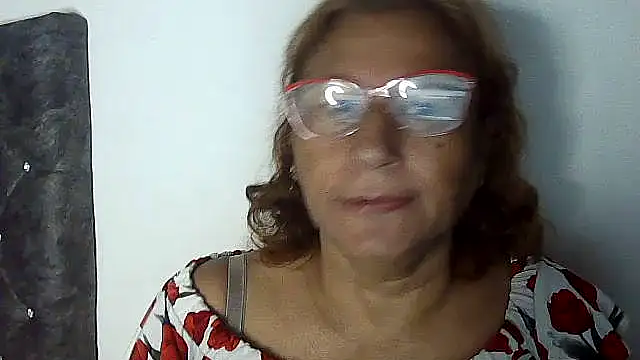 Snapshot of charrysexy1 chatting on 13, 1, 2026 charrysexy1 online show from 13, 1, 2026