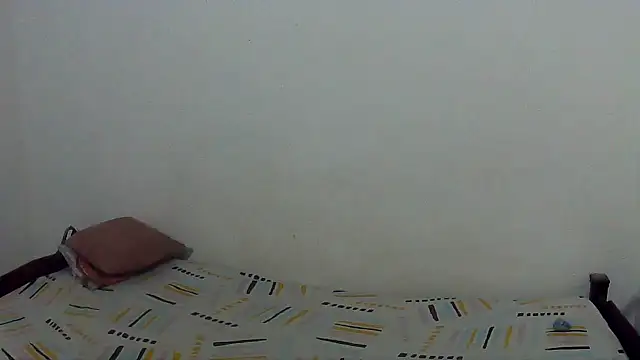 Snapshot of charrysexy1 chatting on 14, 1, 2026 charrysexy1 online show from 14, 1, 2026