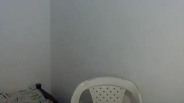 Snapshot of charrysexy1 chatting on 16, 1, 2026 charrysexy1 online show from 16, 1, 2026