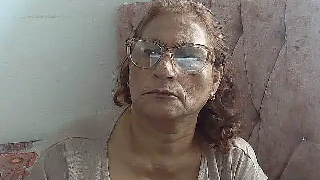 Snapshot of charrysexy1 chatting on 13, 2, 2026 charrysexy1 online show from 13, 2, 2026