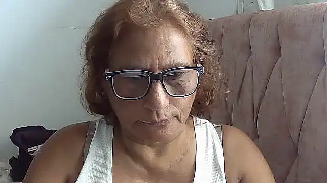 Snapshot of charrysexy1 chatting on 18, 2, 2026 charrysexy1 online show from 18, 2, 2026