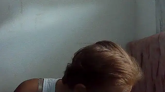 Snapshot of charrysexy1 chatting on 20, 2, 2026 charrysexy1 online show from 20, 2, 2026