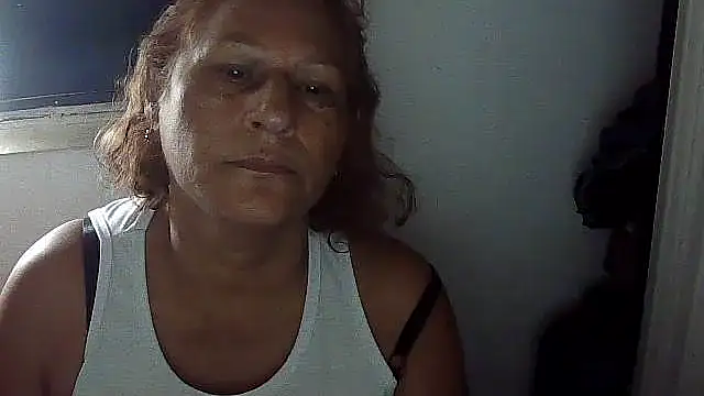 Snapshot of charrysexy1 chatting on 24, 2, 2026 charrysexy1 online show from 24, 2, 2026