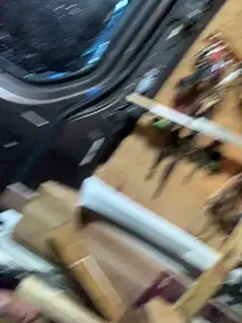 Likewise online show from 6, 2, 2026