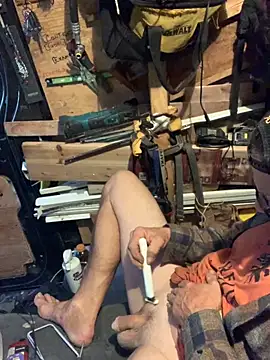 Likewise online show from 27, 2, 2026