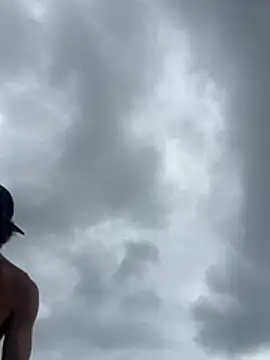 Likewise online show from 20, 3, 2026