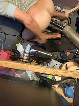 Likewise online show from 8, 4, 2026