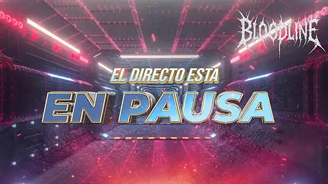 DEATHINK666XX online show from 9, 11, 2025