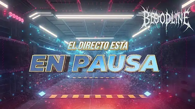 DEATHINK666XX online show from 16, 11, 2025