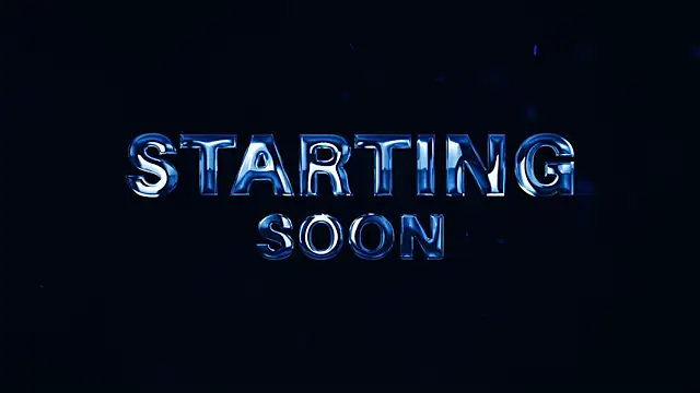Snapshot of DEATHINK666XX chatting on 3, 3, 2026 DEATHINK666XX online show from 3, 3, 2026
