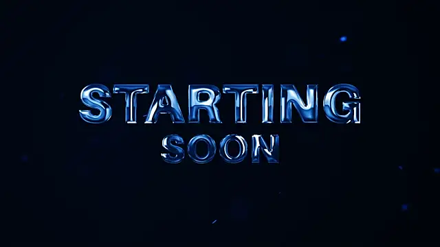 Snapshot of DEATHINK666XX chatting on 31, 3, 2026 DEATHINK666XX online show from 31, 3, 2026