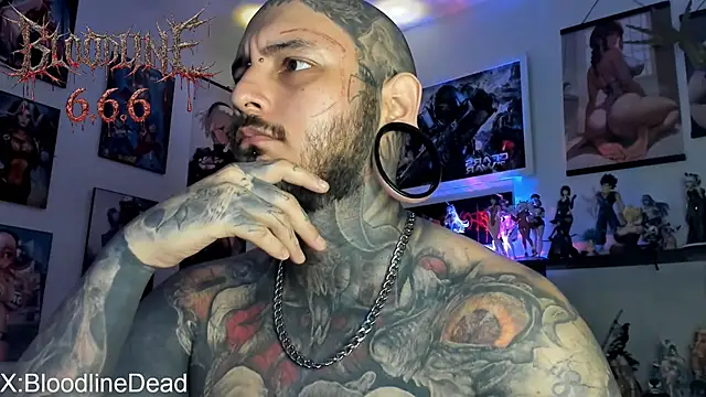 Snapshot of DEATHINK666XX chatting on 10, 4, 2026 DEATHINK666XX online show from 10, 4, 2026