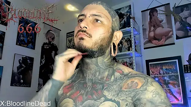 Snapshot of DEATHINK666XX chatting on 15, 7, 2026 DEATHINK666XX online show from 15, 7, 2026