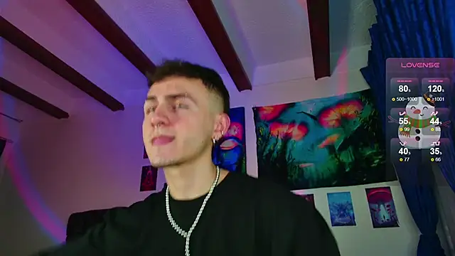 Snapshot of dimitri-bilak chatting on 15, 12, 2024 dimitri-bilak online show from 15, 12, 2024