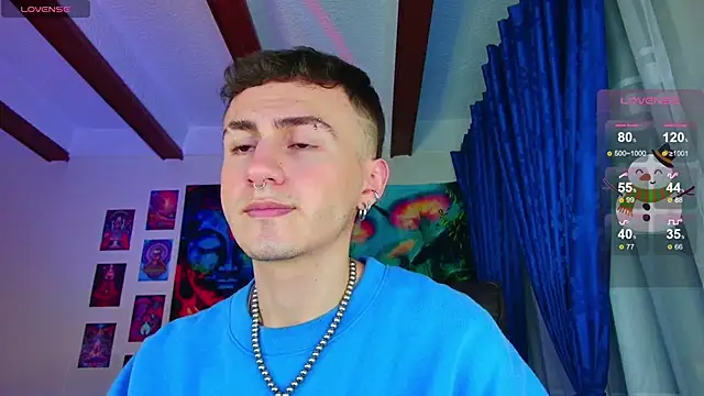 Snapshot of dimitri-bilak chatting on 27, 12, 2024 dimitri-bilak online show from 27, 12, 2024