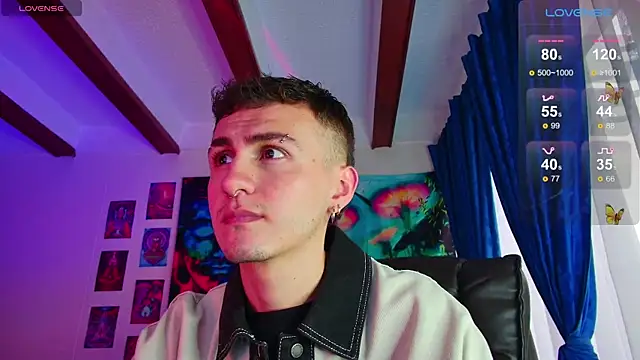 Snapshot of dimitri-bilak chatting on 15, 3, 2025 dimitri-bilak online show from 15, 3, 2025