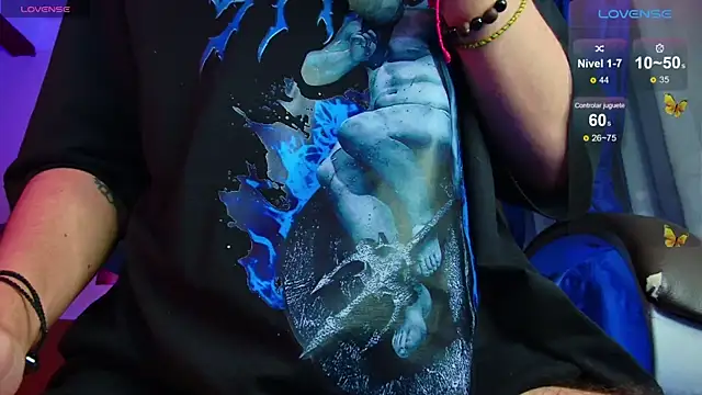 Snapshot of dimitri-bilak chatting on 22, 3, 2025 dimitri-bilak online show from 22, 3, 2025