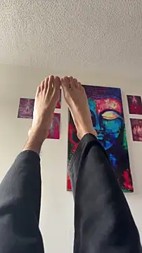 Snapshot of dimitri-bilak chatting on 30, 10, 2025 dimitri-bilak online show from 30, 10, 2025