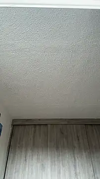 dimitri-bilak online show from 31, 10, 2025