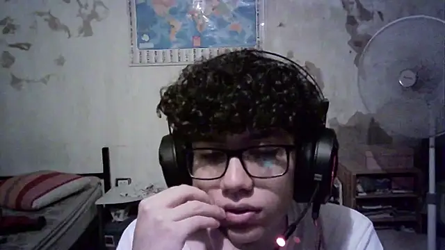 Emv2 online show from 28, 12, 2024