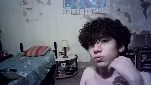 Emv2 online show from 7, 3, 2025