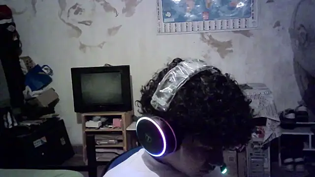 Emv2 online show from 4, 2, 2026