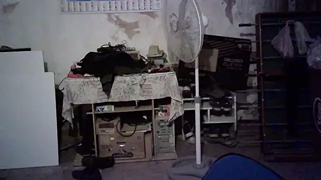 Emv2 online show from 21, 3, 2026