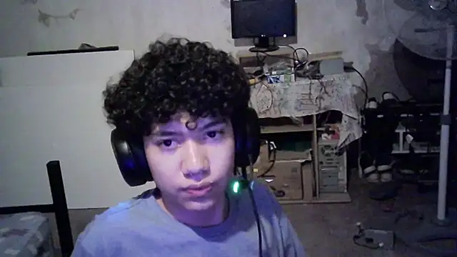 Emv2 online show from 27, 3, 2026