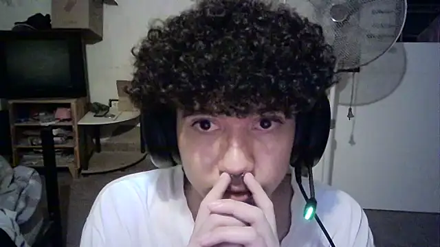 Emv2 online show from 13, 4, 2026