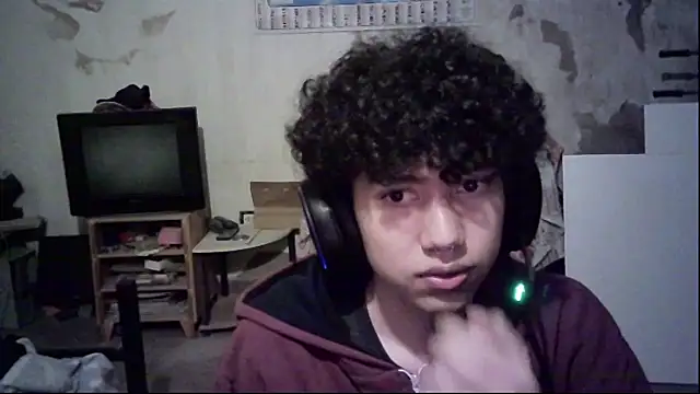 Emv2 online show from 28, 4, 2026