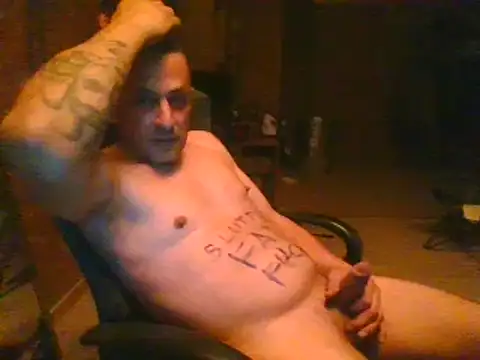 hardcok4u2abuse40 online show from 4, 2, 2025