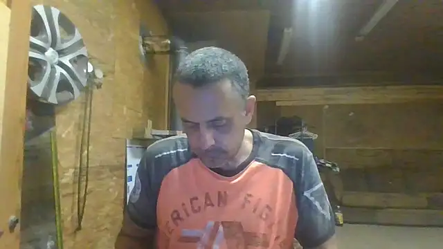 hardcok4u2abuse40 online show from 11, 2, 2025