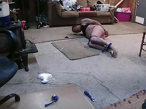 hardcok4u2abuse40 online show from 5, 10, 2025