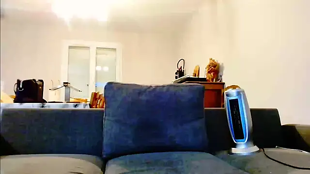 Elkafit28 online show from 6, 2, 2025