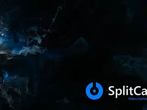 Elkafit28 online show from 22, 11, 2025