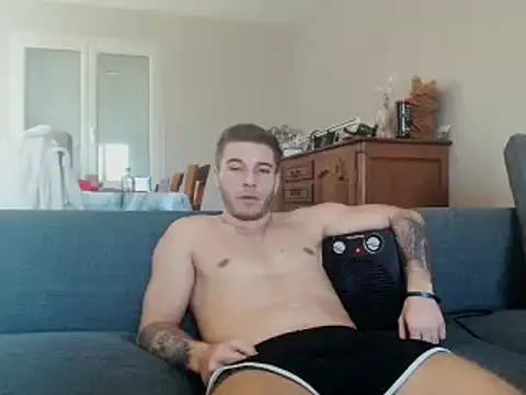 Elkafit28 online show from 28, 2, 2026