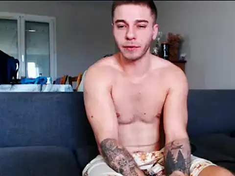 Elkafit28 online show from 13, 3, 2026